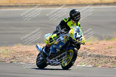 media/Mar-08-2025-Classic Track Day (Sat) [[6e74c245ee]]/Open Track/2Turn 3 Outside (110-130pm)/